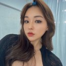 피스오브네일 이미지