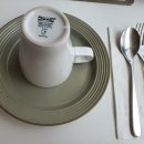 가나프라자1차 이미지