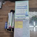 여기부동산공인중개사사무소 이미지
