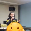 용산아트홀 지하3층 강의실 3 이미지