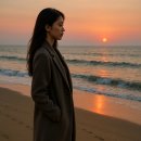 바람이지나간자리 이미지