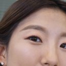 메이크업1번가by이은정