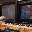 팔팔명가국밥 이미지