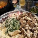 말뚝곱창 - 금천구 벚꽃로 316 | 말뚝곱창