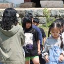 금산동초등학교 이미지