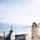 최강모터스 | [공지] “ 실용성 최강! 경제성,수납,편의까지 잡은 로디 125 Why? ”