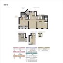 센트럴 타워 푸르지오 이미지