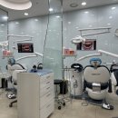 이플러스치과의원 이미지