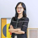 태성전업