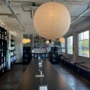 커피내음 이미지