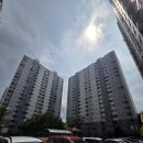 벽산블루밍B단지경로당 | 자녀 입주 전 꼭 확인하세요. 창원시 의창구 벽산블루밍아파트B단지 32평 전체 인테리어 입주청소 후기