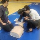 용인실내체육관 이미지