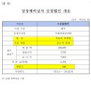 오토핸즈 티스토리