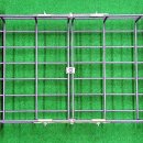 (주)다모아산업 이미지