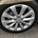 북문손세차 이미지