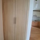 만승어린이집 이미지