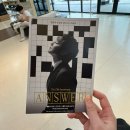 2024 최현우 Answer - 구미 | 2024 최현우 마술쇼 ANSWER 부산 관람 후기