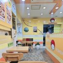 토마토김밥 이미지