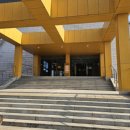 아름다운부페 | ​[서천 웨딩홀 추천] 아름다운웨딩홀 그레이스홀 하객 리얼 후기 (주차/뷔페/솔직단점)