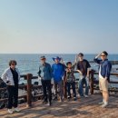 가족여행 이미지