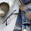 명일안경 이미지