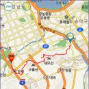 4코스 1구간 이미지