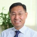 콘텐츠 크리에이터로 지역에서 살아남기 이미지