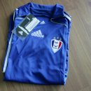 수원-0150 이미지