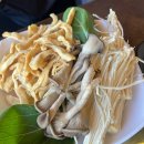 청주 분평동맛집 평일점심특선 낙원진갈비 추천