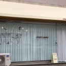 스튜디오조히