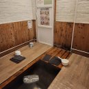 솔밭매점 | [국내여행] '솔밭해수방' 영종도에서 즐기는 약초 해수찜질 내돈내산 후기(주말기준)