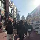 세븐일레븐 홍대클럽점 B | MNET 스틸하트클럽 채필규 단독 공연 <Fill, Cue!> 후기｜온맘시어터에서 만난 청춘의 음색