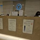 미모아피부과의원 이미지