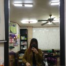 노민미용실