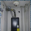 명성할인마트 이미지