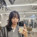 더화이트C | 노원 C컬펌 잘하는 곳 :: 《어반트랜드 헤어》 노원역 화이트점