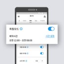 제이엠케이 이미지