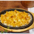 대가참치 이미지