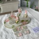 용두방천2길 | 대구 부케말리기 선물 졸리쥬드 가격, 내돈내산 솔직후기