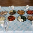 다이나믹뮤직복싱 이미지