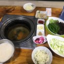토담참숯닭갈비 이미지