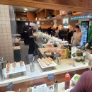 지하철2호선서면역 | 서면에서 즐기는 가성비 무한 초밥 뷔페 추천 방문 후기