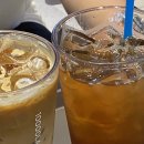 고봉민김밥인죽전 이미지