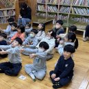 [7세] 스마트폰 안전교육 이미지