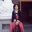 만수3동-23 이미지