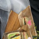 브런치 카페 창업반 이미지