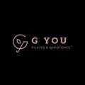 G00240 네이버블로그