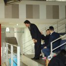 용인대삼일태권도 이미지