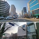 학동로 이미지