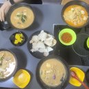 라화각